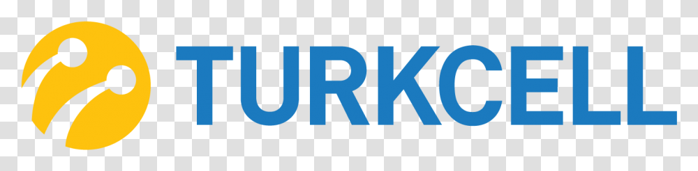 Turkcell Expects Conclusion Of Usd 4 Turkcell, Word, Alphabet, Number Transparent Png