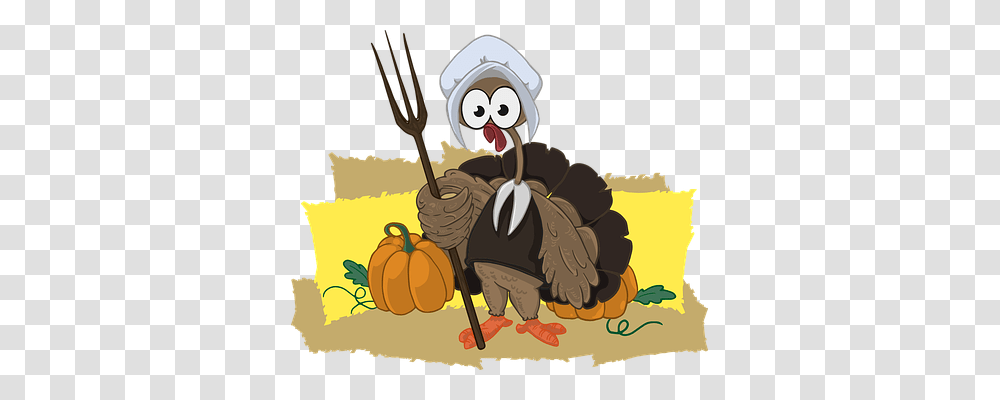 Turkey Tool, Bird, Animal, Weapon Transparent Png