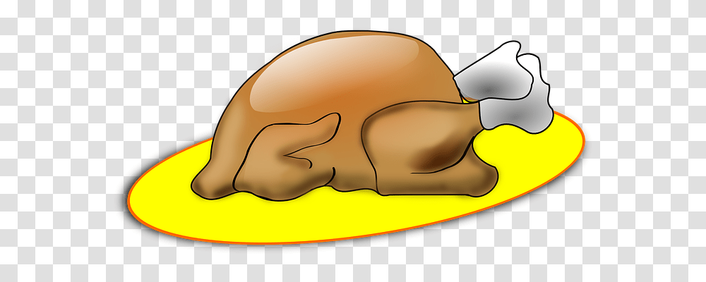 Turkey Food, Sunglasses, Accessories, Accessory Transparent Png