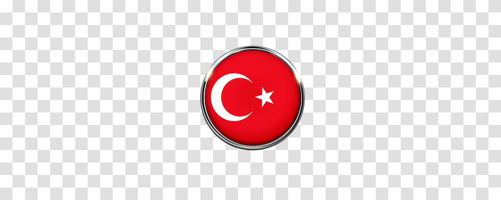 Turkey Symbol, Emblem, Logo, Trademark Transparent Png