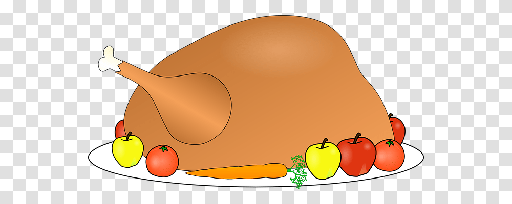 Turkey Food, Plant, Carrot, Vegetable Transparent Png