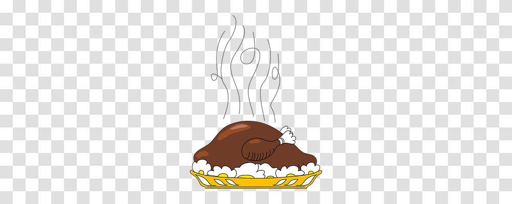 Turkey Holiday, Animal, Mammal, Accessories Transparent Png