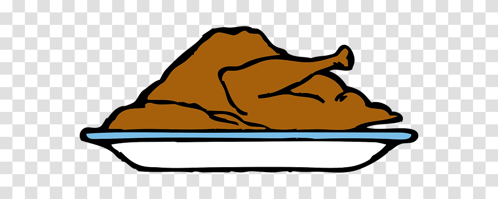 Turkey Holiday, Outdoors, Food, Nature Transparent Png