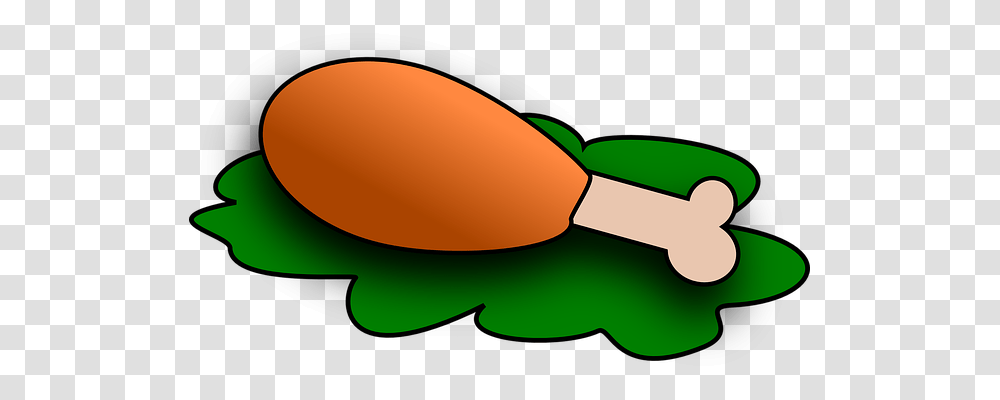 Turkey Food, Plant, Carrot, Vegetable Transparent Png