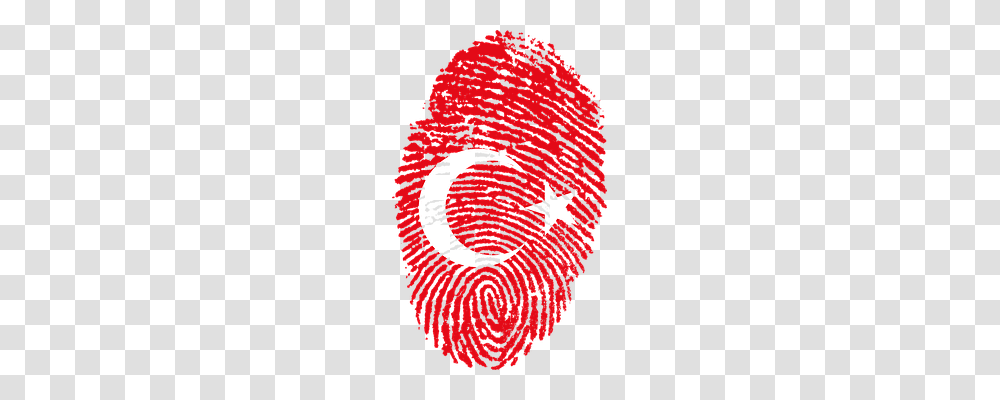 Turkey Person, Rug, Alphabet Transparent Png