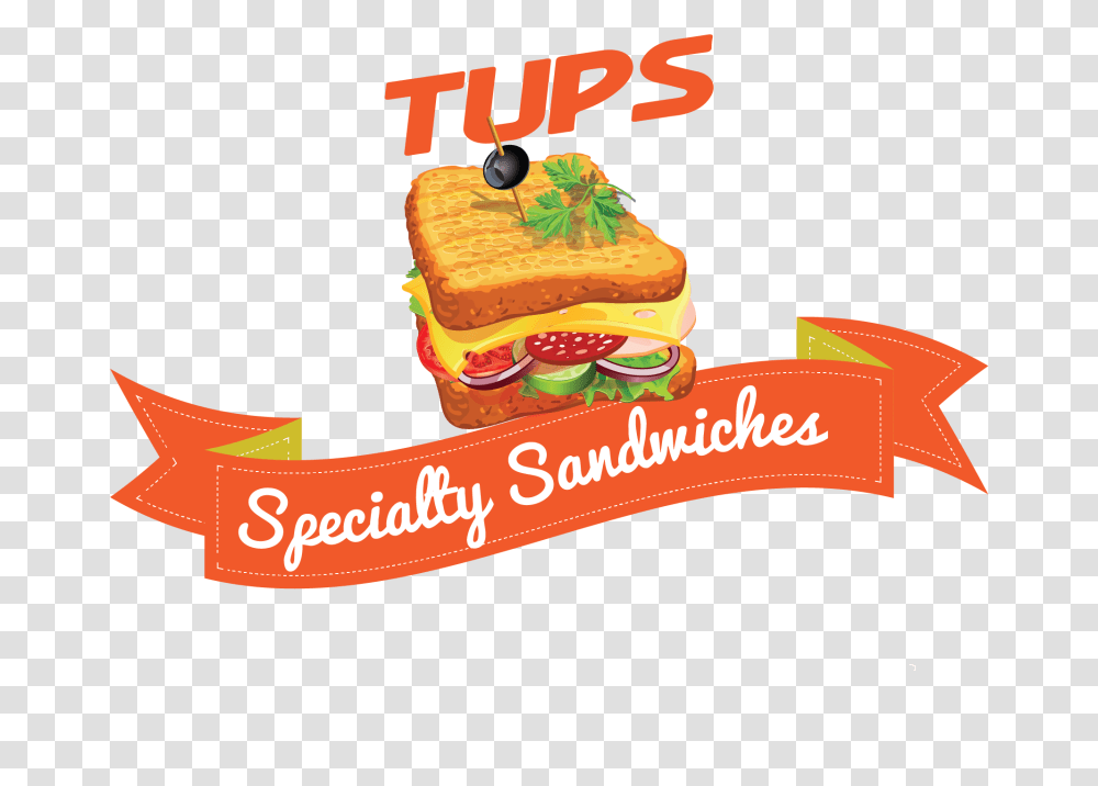 Turkey And Ham Sandwich Clipart Svg Download Sandwiches, Burger, Food, Birthday Cake Transparent Png