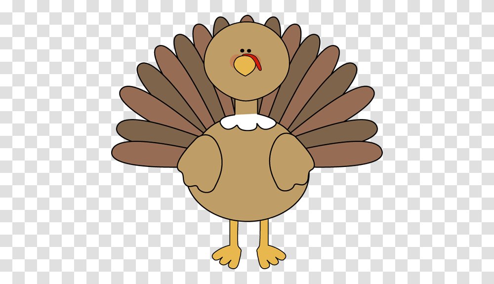 Turkey, Animals, Leaf, Plant, Bird Transparent Png