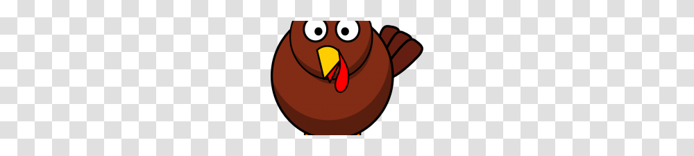 Turkey Animation Great Happy Thanksgiving Animated Gif Images, Animal, Bird, Food, Sea Life Transparent Png