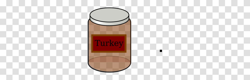 Turkey Baby Food Clip Art, Glass, Beer, Alcohol, Beverage Transparent Png