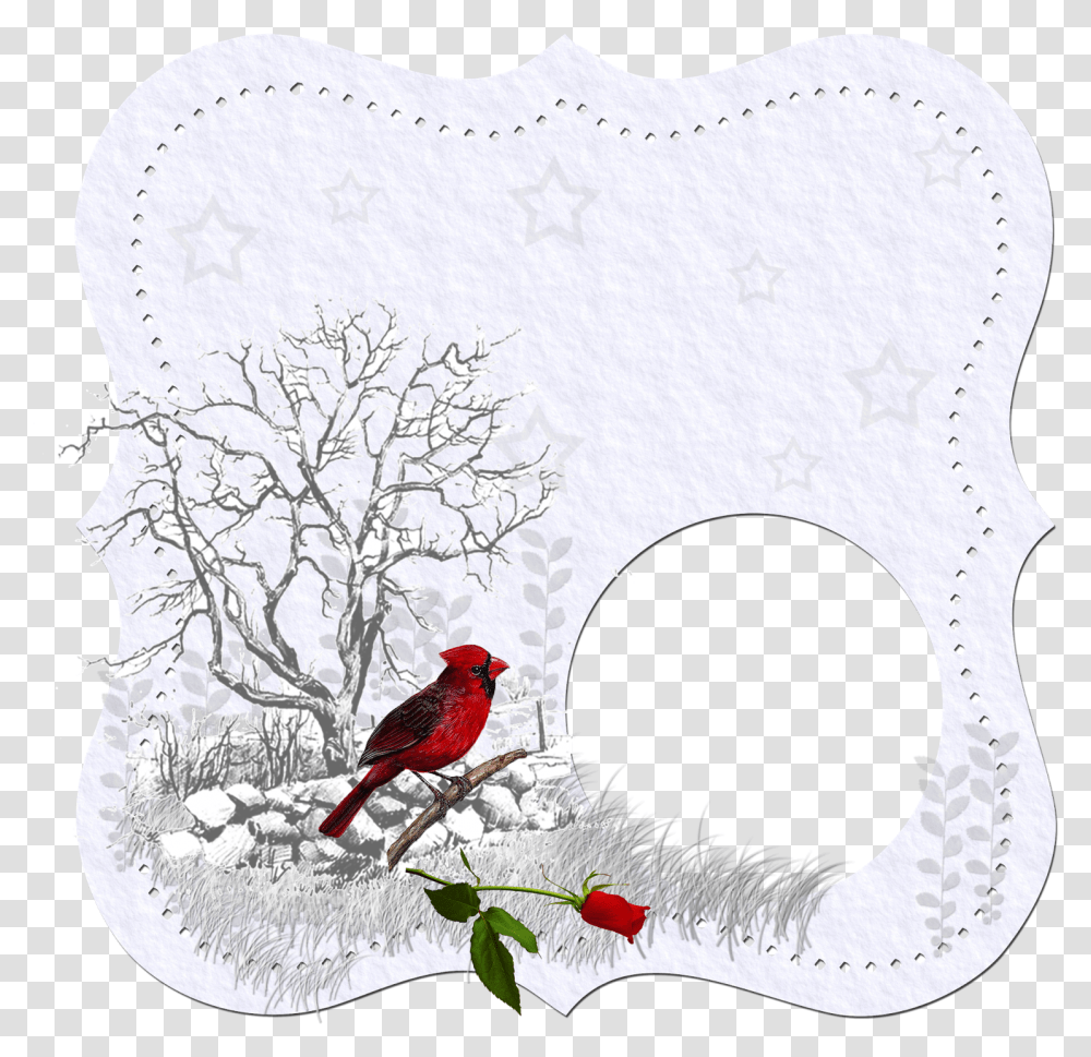 Turkey, Bird, Animal, Cardinal, Rug Transparent Png