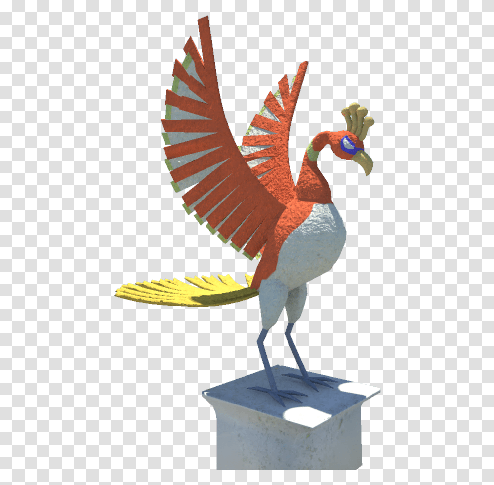 Turkey, Bird, Animal, Waterfowl, Beak Transparent Png