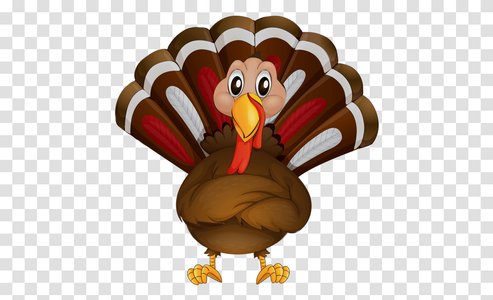 Turkey Bird Background Thanksgiving Clipart, Animal, Fowl, Poultry, Lamp Transparent Png