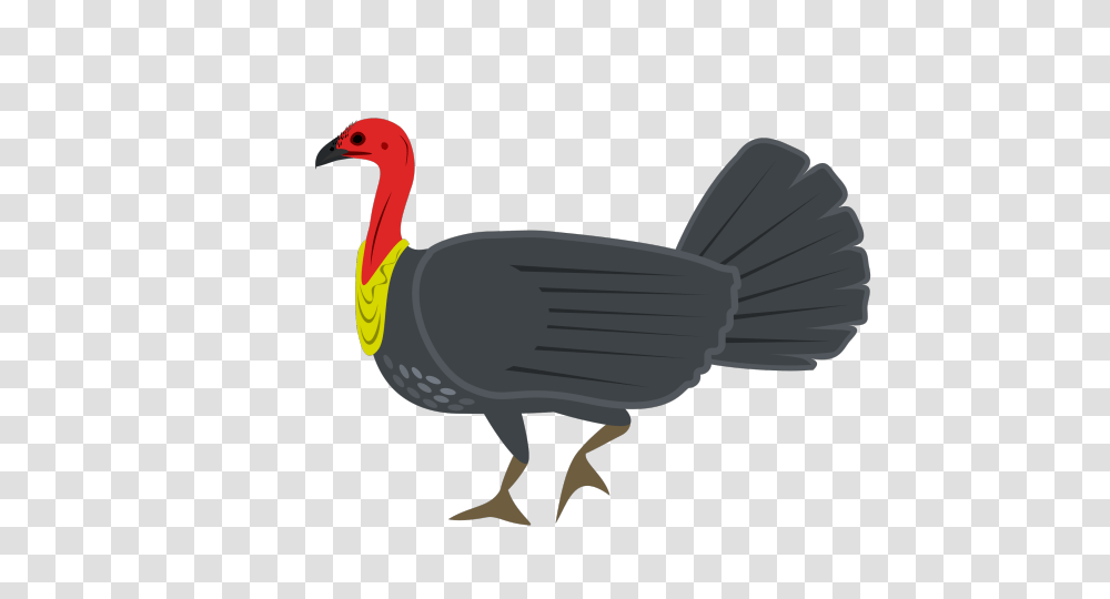 Turkey Bird Clipart Big Turkey, Animal, Poultry, Fowl, Blow Dryer Transparent Png