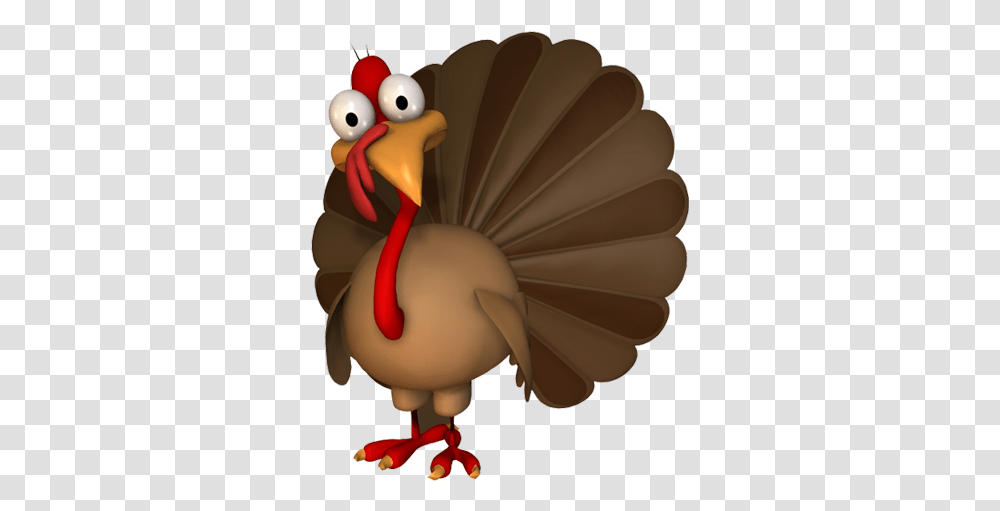 Turkey Bird Images Dallas Cowboys Happy Thanksgiving, Toy, Animal, Fowl, Poultry Transparent Png