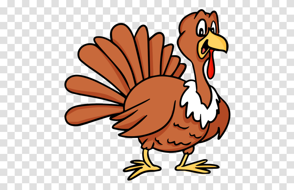 Turkey Bird Turkey Clipart Free, Fowl, Animal, Poultry Transparent Png
