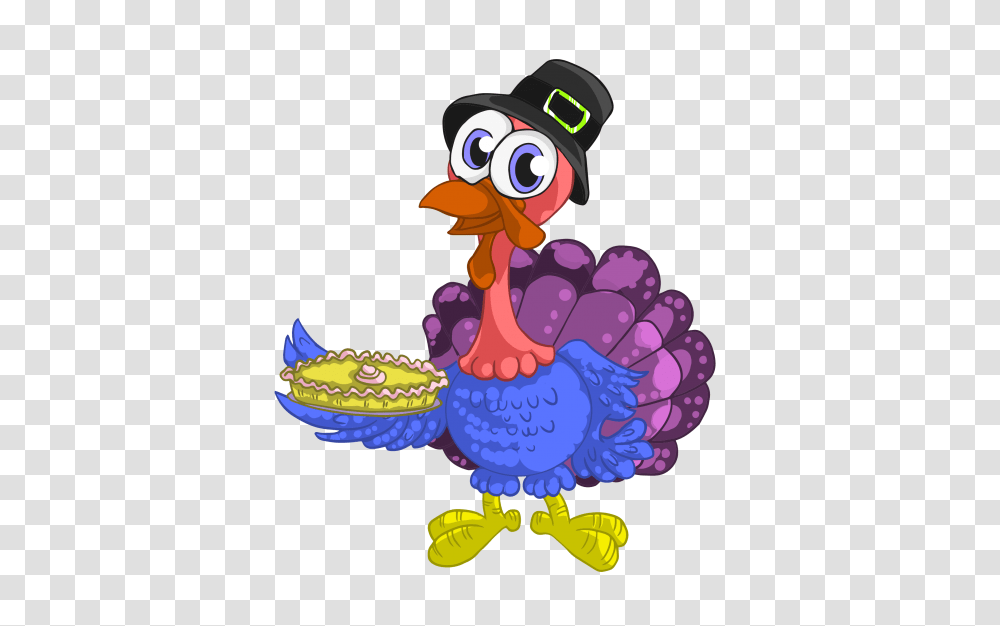 Turkey Bird Vector Image, Birthday Cake, Food, Toy, Outdoors Transparent Png