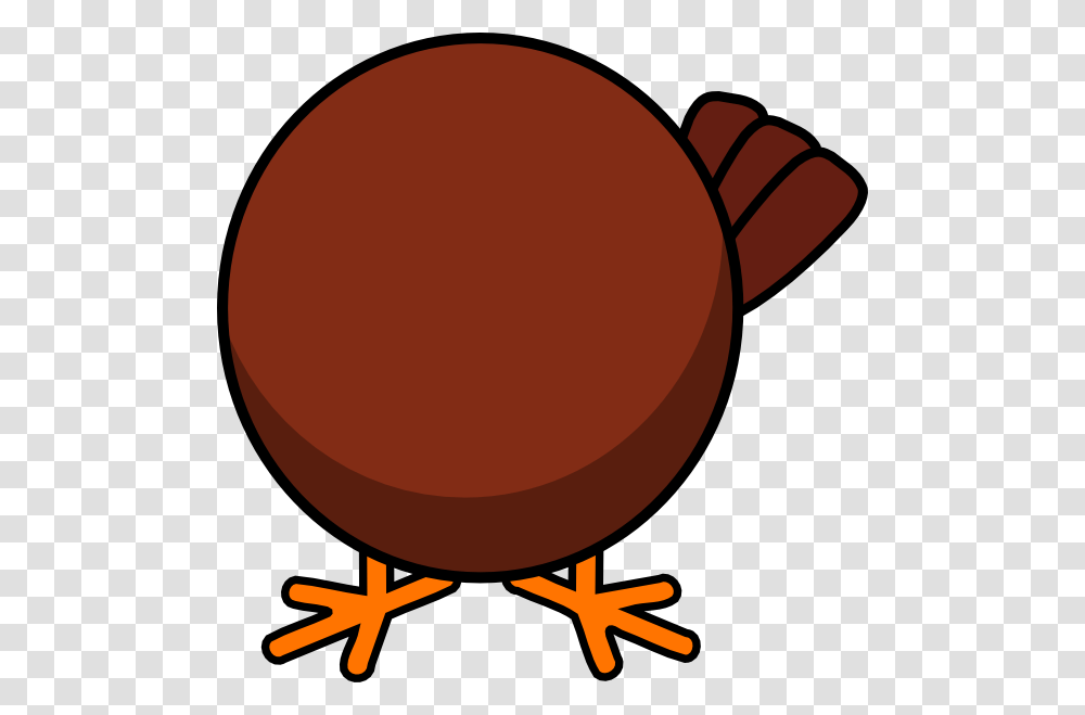 Turkey Body Clip Art Turkey Clip Art, Balloon, Animal Transparent Png