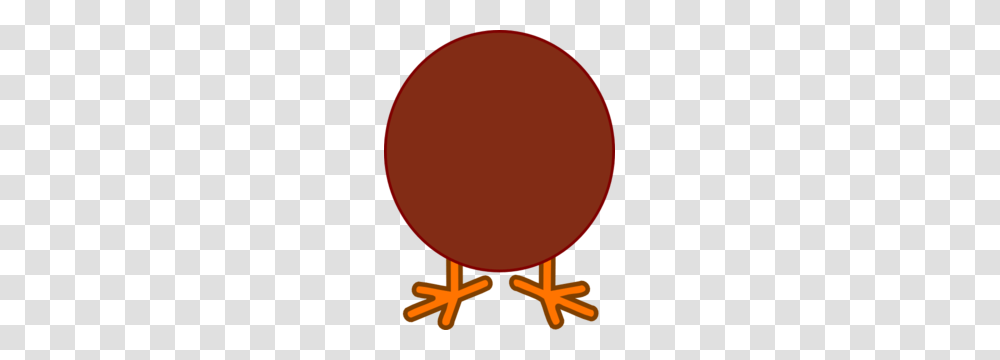 Turkey Body Cliparts, Balloon, Drum, Percussion, Musical Instrument Transparent Png