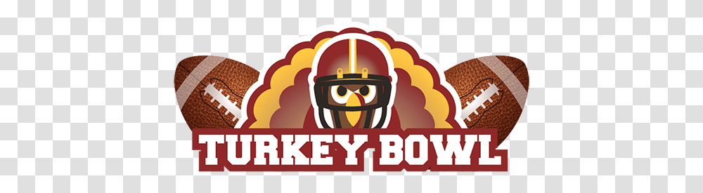 Turkey Bowl Turkey Bowl, Clothing, Apparel, Helmet, American Football Transparent Png