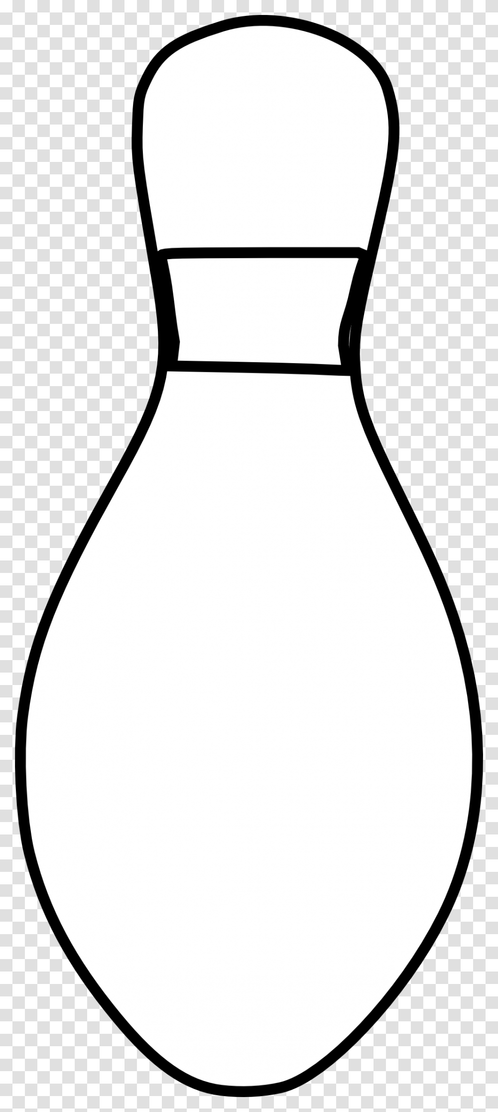 Turkey Bowling Black And White Clipart Royalty Free Clip Art, Jar, Vase, Pottery, Light Transparent Png
