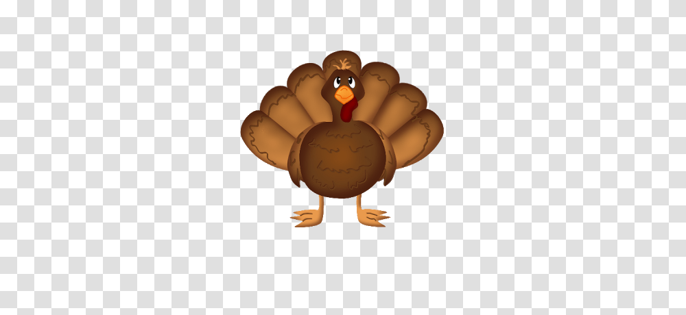 Turkey Briggs District Library, Bird, Animal, Fowl, Poultry Transparent Png