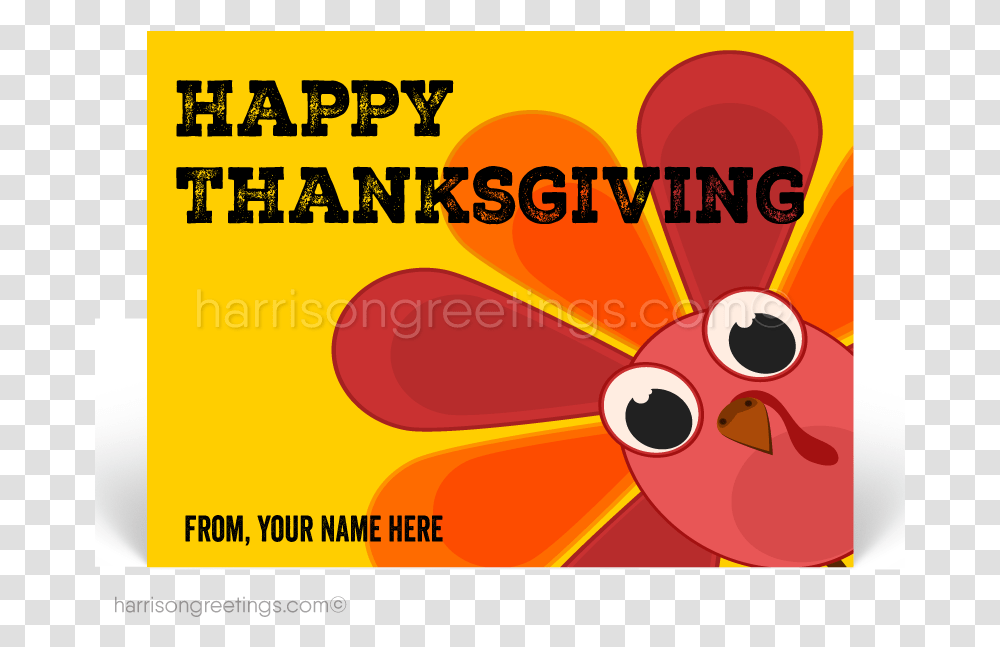 Turkey Cartoon, Advertisement, Poster, Flyer, Paper Transparent Png