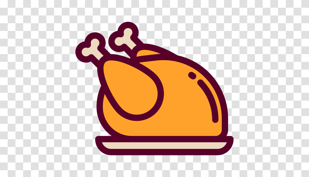 Turkey Chicken Icon, Animal, Gecko, Lizard Transparent Png