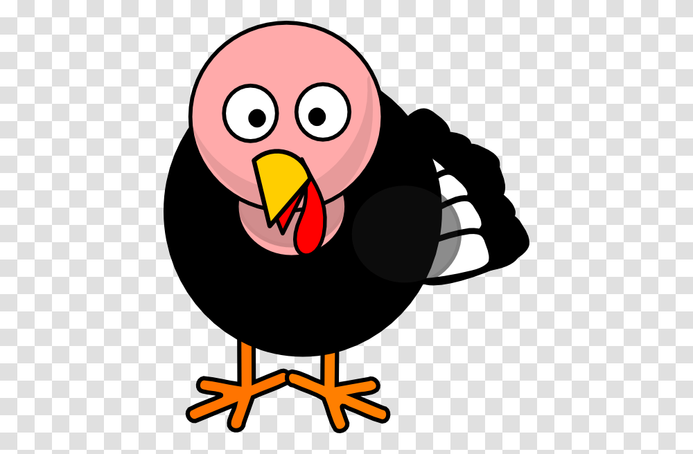 Turkey Clip Art, Bird, Animal, Vulture, Fowl Transparent Png