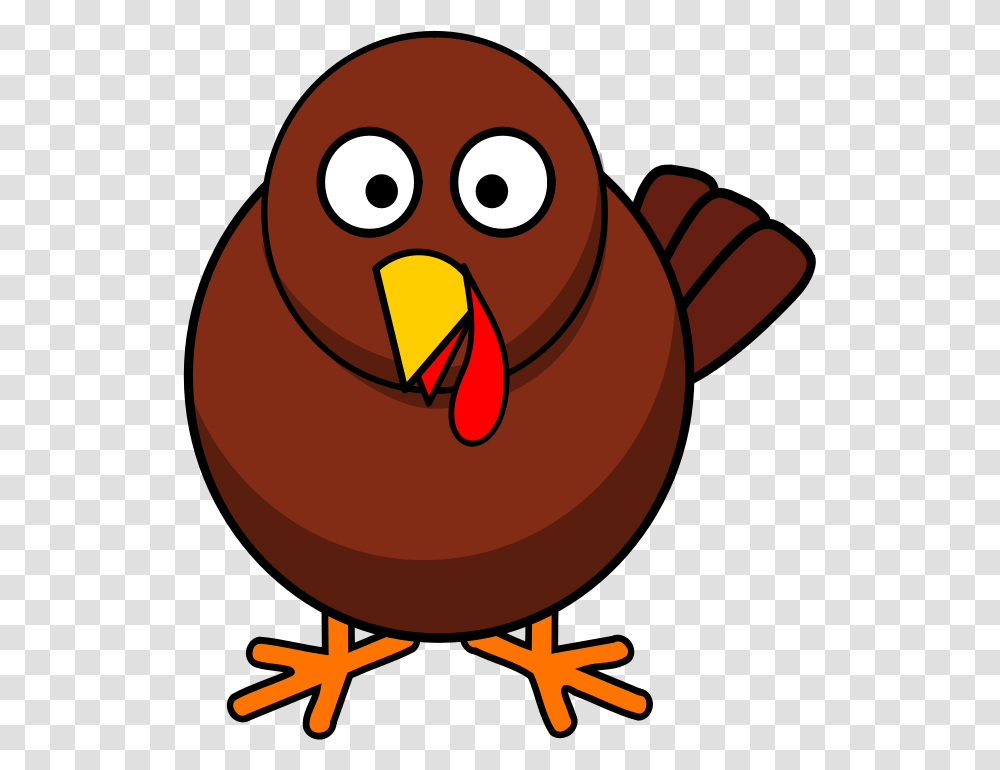 Turkey Clip Art Free, Animal, Bird, Beak, Food Transparent Png