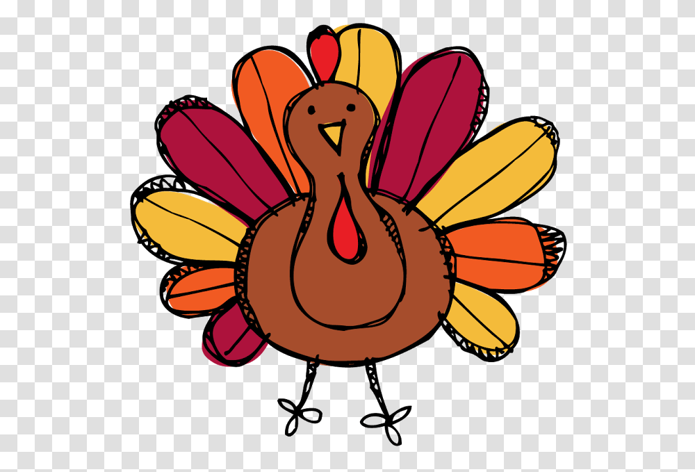 Turkey Clip Art Happy Easter Thanksgiving, Animal, Kangaroo, Wallaby Transparent Png