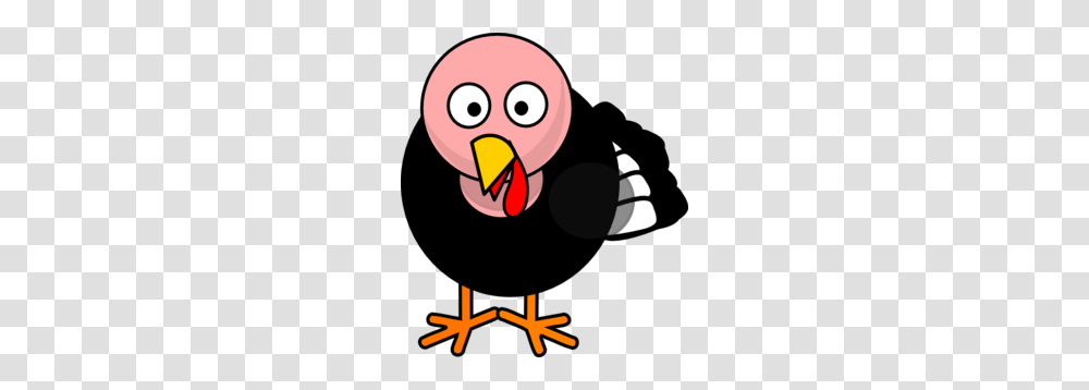 Turkey Clip Art, Poster, Advertisement, Bird, Animal Transparent Png