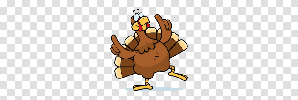 Turkey Clipart, Animal, Bird, Fowl, Poultry Transparent Png