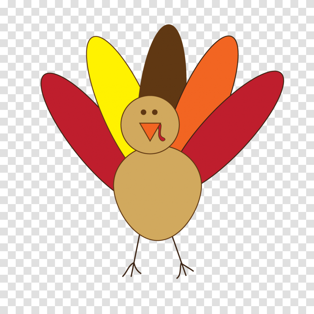 Turkey Clipart, Animal, Invertebrate, Insect, Spider Transparent Png
