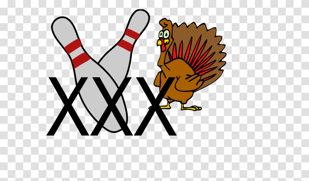 Turkey Clipart Black And White To Free Download, Bowling, Bowling Ball, Sport, Sports Transparent Png