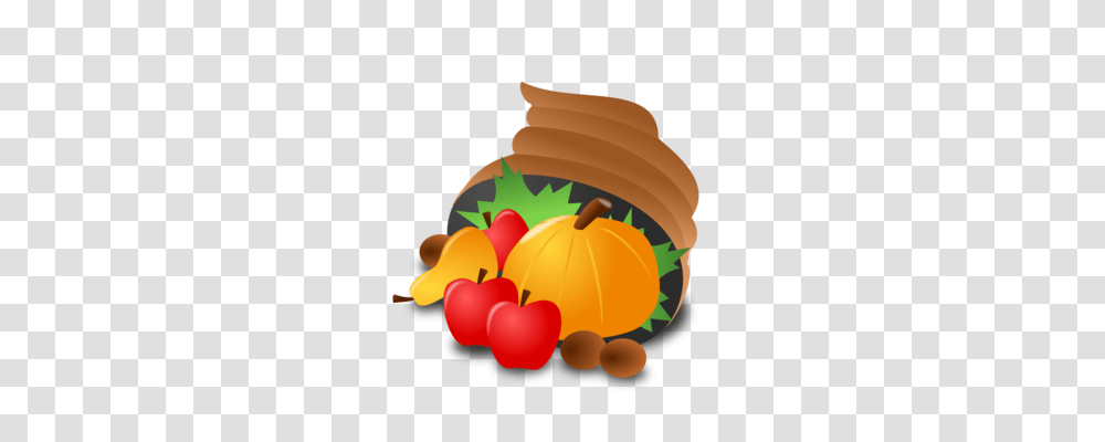 Turkey Clipart Free Download, Plant, Balloon, Food, Fruit Transparent Png