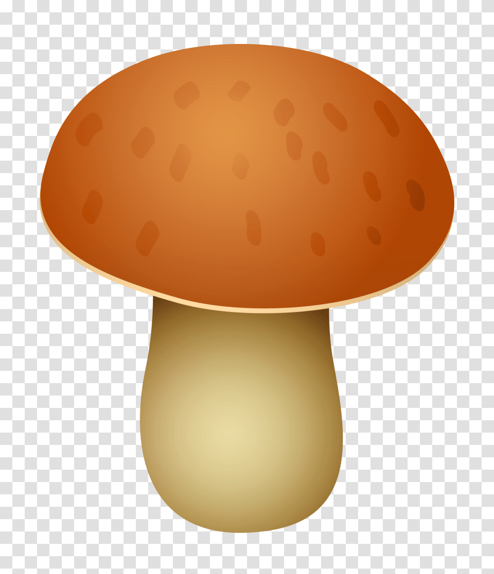 Turkey Clipart, Lamp, Plant, Mushroom, Fungus Transparent Png