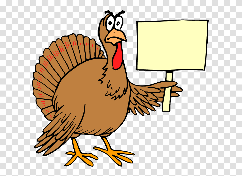 Turkey Clipart Mad, Animal, Turkey Bird, Poultry, Fowl Transparent Png