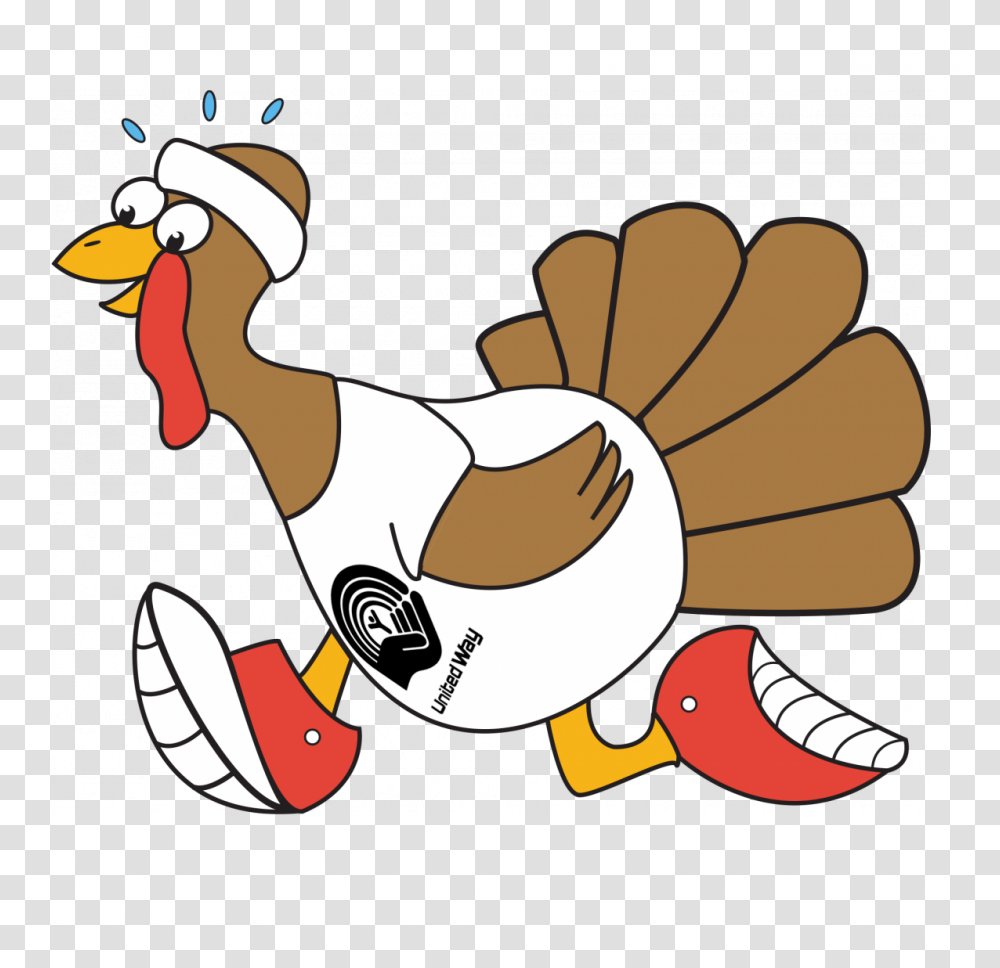 Turkey Clipart Race, Advertisement, Poster, Bird, Animal Transparent Png