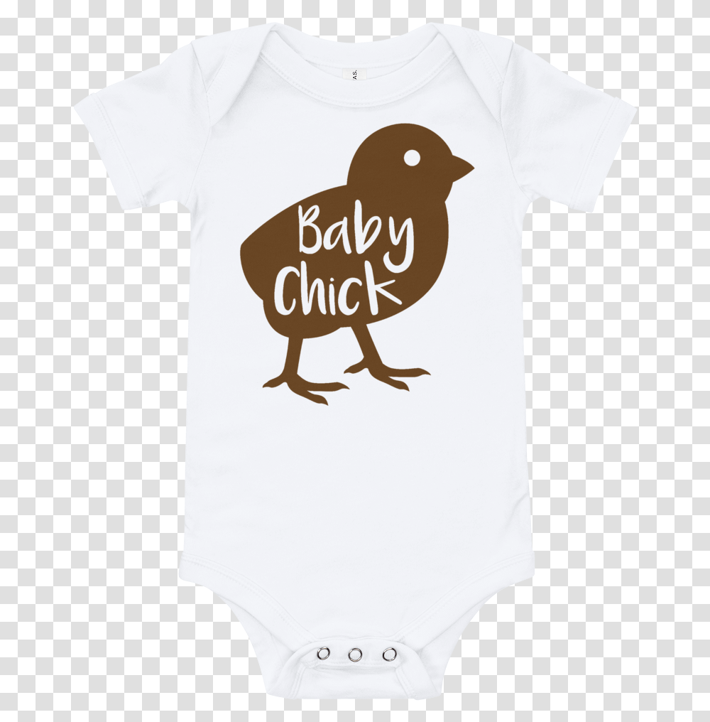 Turkey, T-Shirt, Animal, Bird Transparent Png