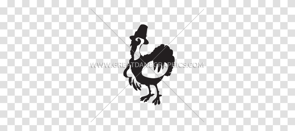 Turkey Day Football Production Ready Artwork For T Shirt Printing, Bow, Sport, Sports, Leisure Activities Transparent Png