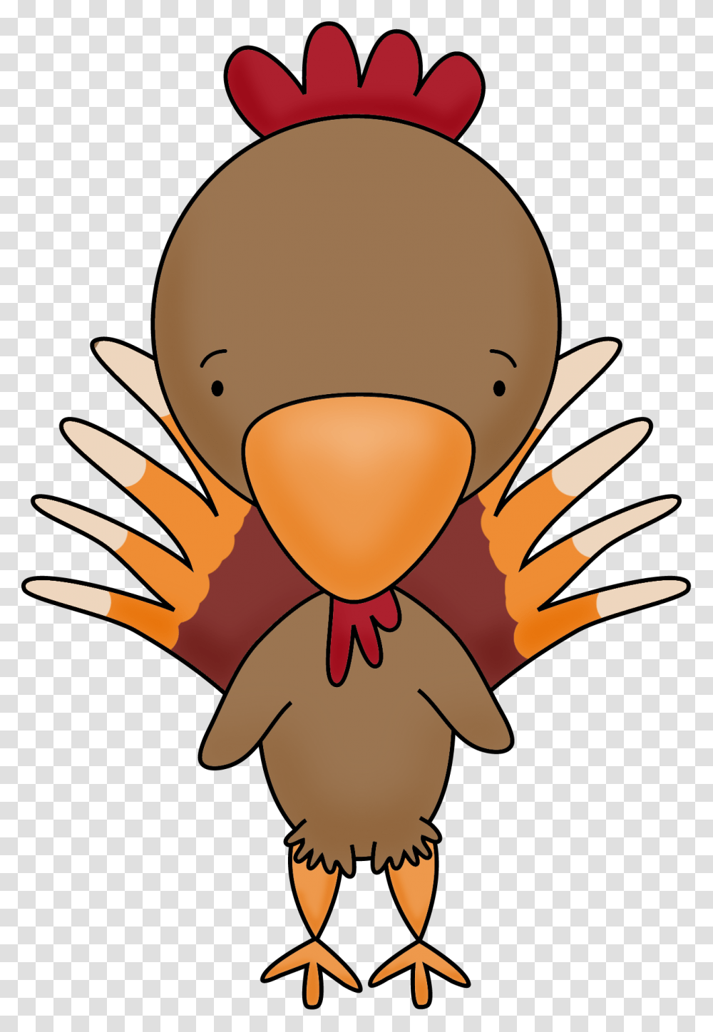 Turkey Designs Scrappin Doodles, Outdoors, Grain, Food, Seed Transparent Png