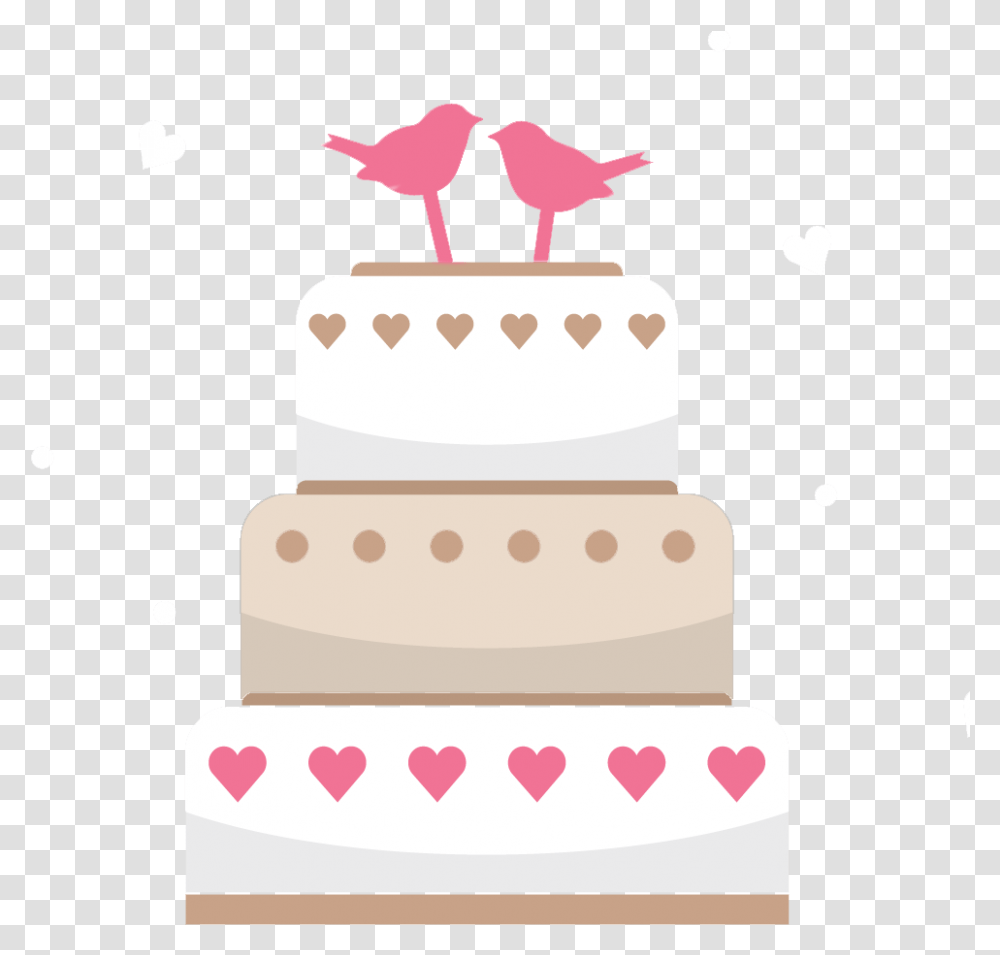 Turkey Download Cake Decorating, Dessert, Food, Wedding Cake Transparent Png