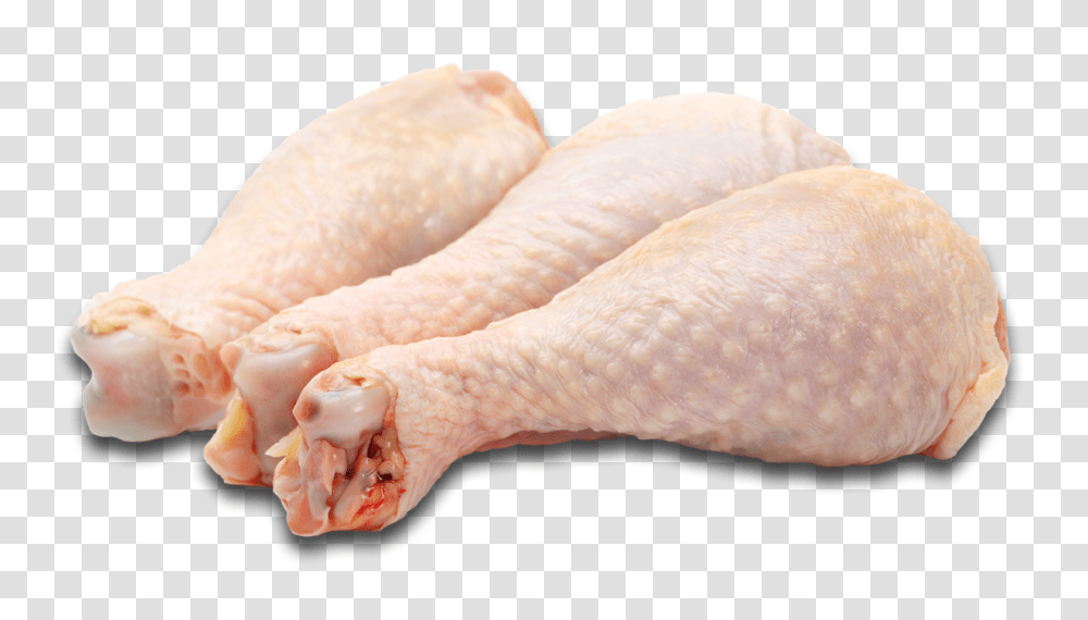 Turkey Drumsticks Turkey Drumsticks, Poultry, Fowl, Bird, Animal Transparent Png