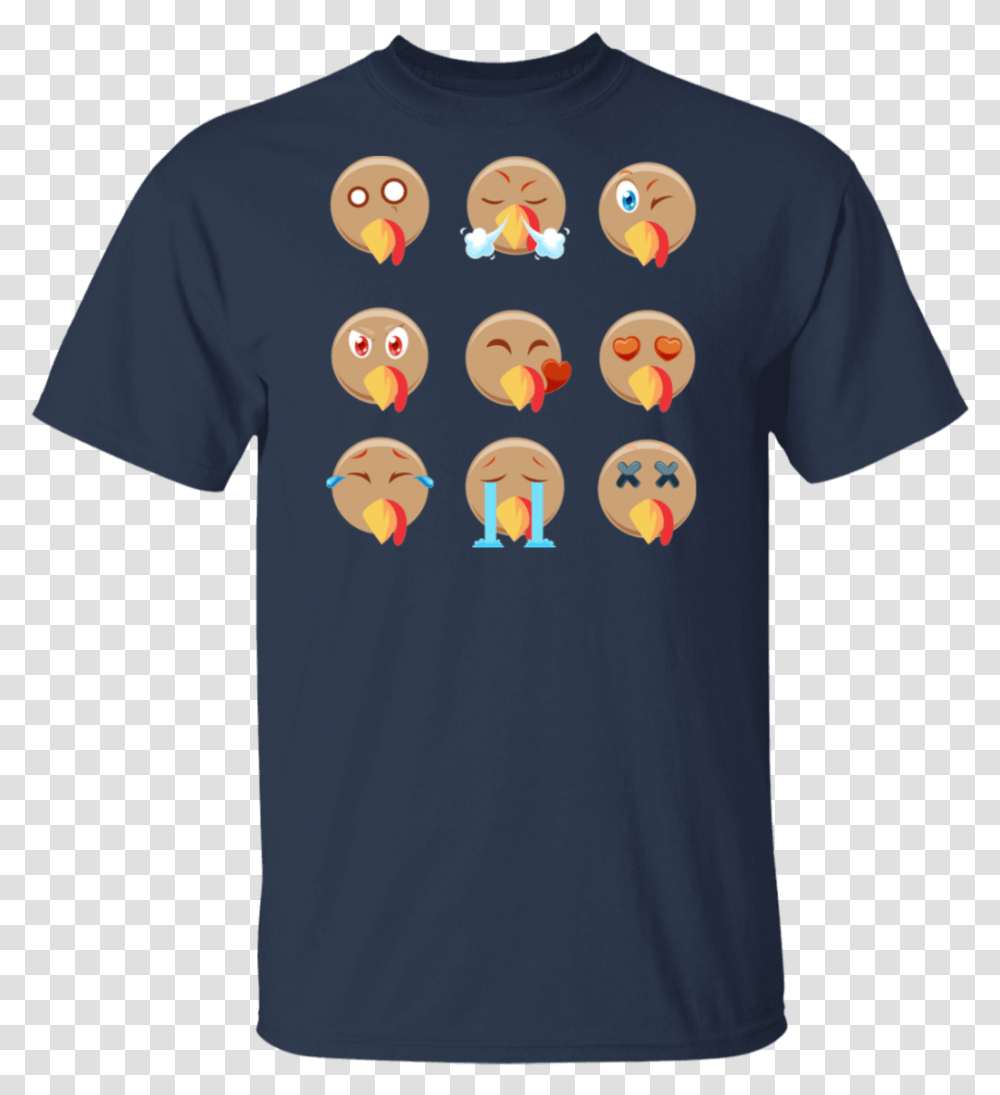 Turkey Emoji Emoticon Funny Cute Thanksgiving Shirt Disney Scar T Shirts Men, Clothing, T-Shirt, Person, Bird Transparent Png