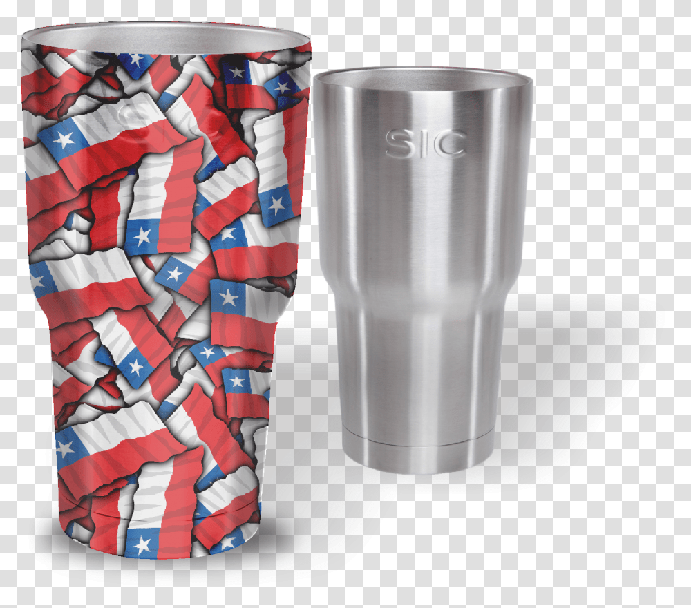 Turkey Feather Tumbler, Bottle, Shaker, Glass, Mixer Transparent Png