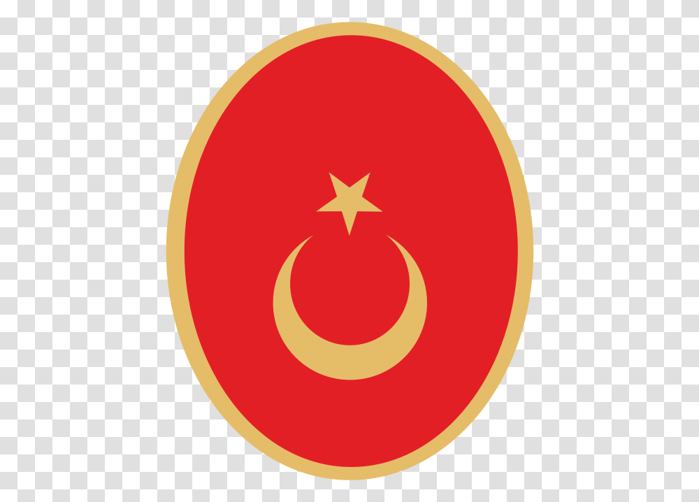 Turkey Flag Flagmakers Iphone 6 Trk Bayrakl Klf, Symbol, Star Symbol, Logo, Trademark Transparent Png