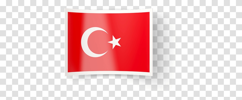 Turkey Flag Free Svg Flag, Beverage, Drink Transparent Png