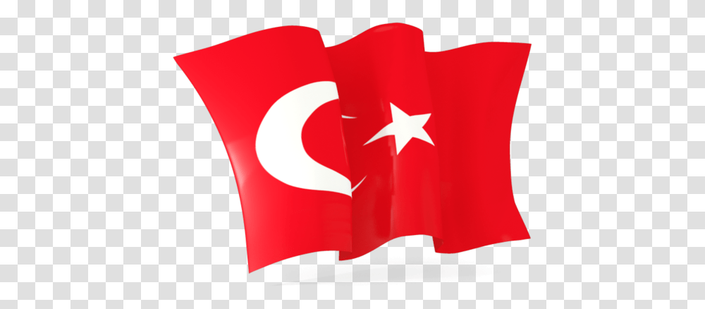 Turkey Flag Image Turkey Flag No Background, Star Symbol, Hand, American Flag Transparent Png