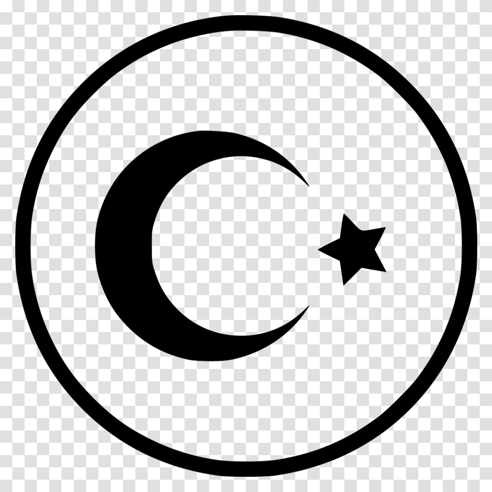 Turkey Flag Turkey Flag Icon, Star Symbol, Logo, Trademark Transparent Png