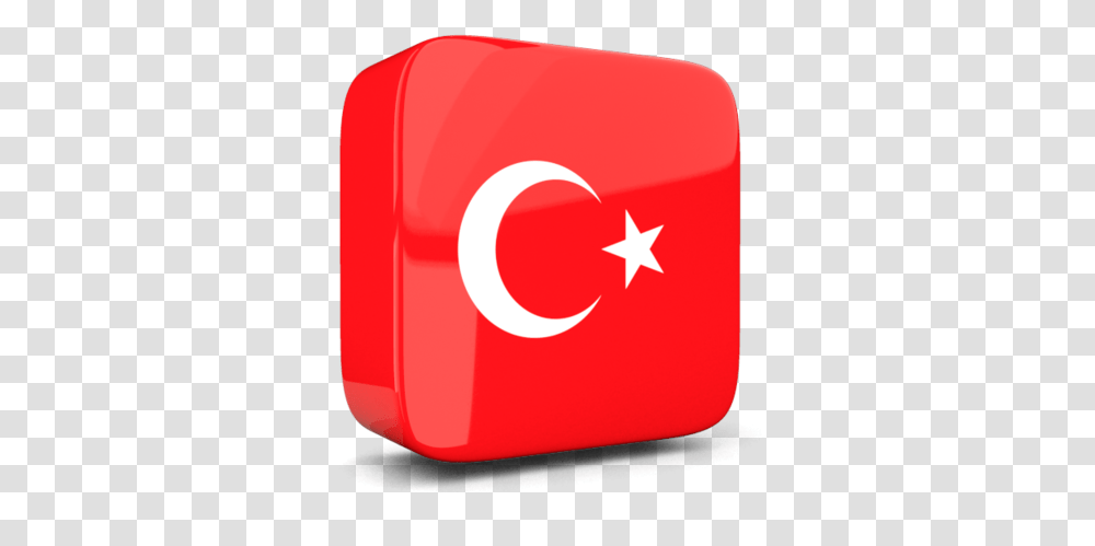 Turkey Flag Vector Turkey Flag 3d, First Aid, Beverage, Drink, Alphabet Transparent Png